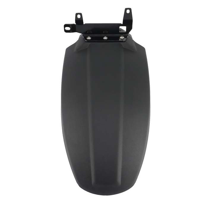 Motorcycle Rear Front Extender Hugger Mudguard for DL 1050 V-Strom Dl1050 DL1050XT DL1050A 2020