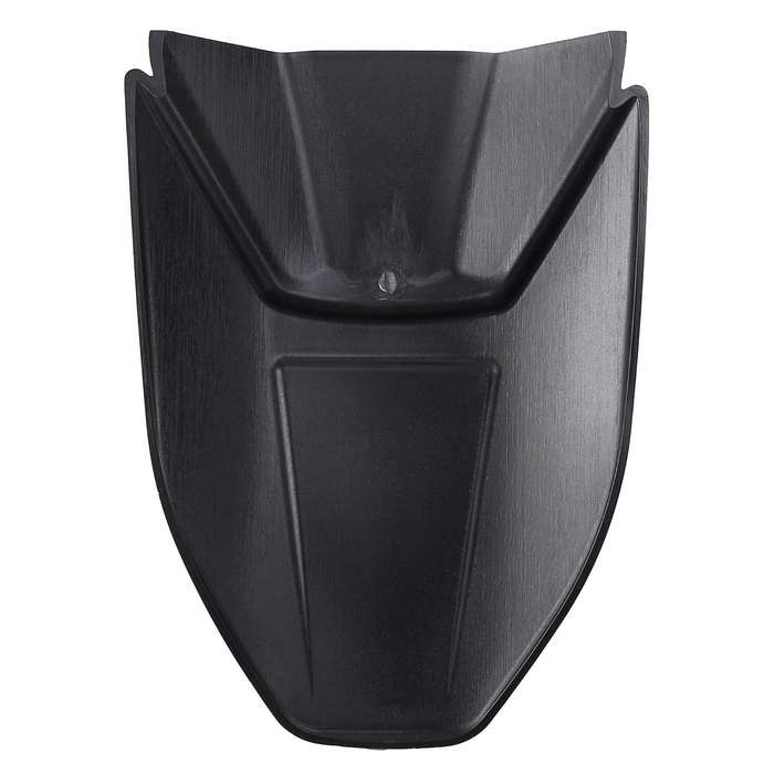 Motorcycle Rear Mudguard Extender Extension for F900XR F900R F 900 XR F900 R 2020 -