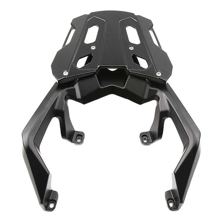 Motorcycle Rear Luggage Rack Tail Cargo Holder Shelf Tool Box Bracket for X-ADV 150 XADV X-ADV150 20