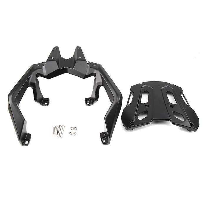 Motorcycle Rear Luggage Rack Tail Cargo Holder Shelf Tool Box Bracket for X-ADV 150 XADV X-ADV150 20