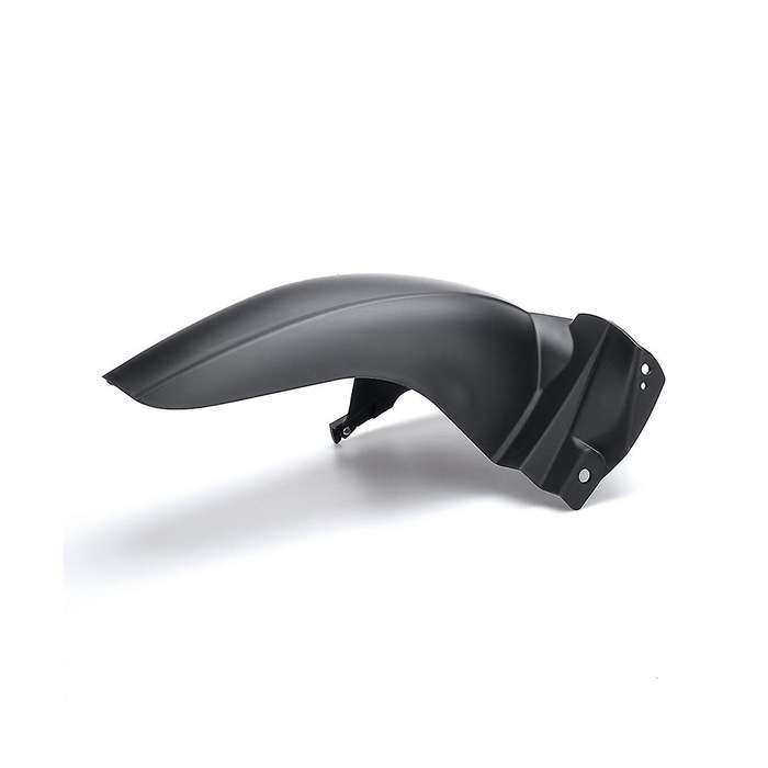 Motorcycle Rear Mudguard Fairing Extender Extension for X-max300 Xmax300 Xmax 300 2018-2023