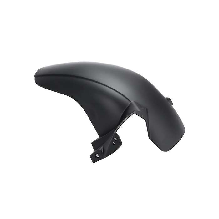 Motorcycle Rear Mudguard Fairing Extender Extension for X-max300 Xmax300 Xmax 300 2018-2023
