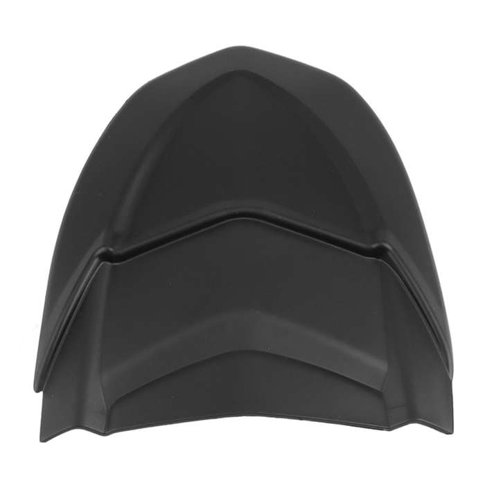 Motorcycle Rear Mudguard Extender Extension Refit for MT-09 FZ-09 FZ09 Tracer 900 XSR900 XSR 900