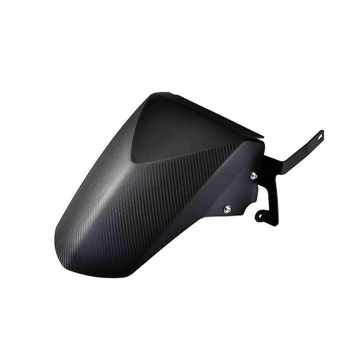 Motorcycle Rear Mudguard Wheel Inner Mud Guard Splash Plate for Tmax560 2018-2023