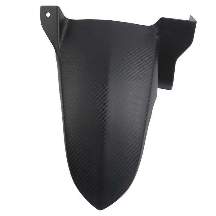 Motorcycle Rear Mudguard Wheel Splash Mud Guard Cover for Tmax 530 560 T-max560 Tmax530 Tmax560