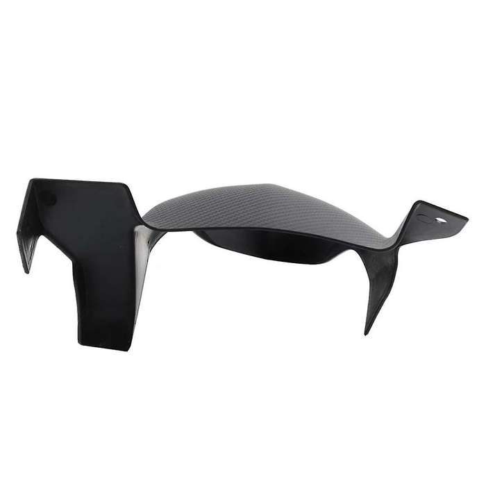 Motorcycle Rear Mudguard Wheel Splash Mud Guard Cover for Tmax 530 560 T-max560 Tmax530 Tmax560