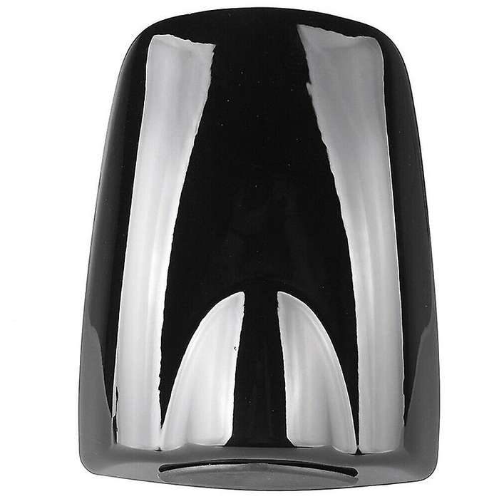 Motorcycle Rear Passenger Pillion Seat Cowl Fairing Cover for 929 2000 2001 929 RR Black