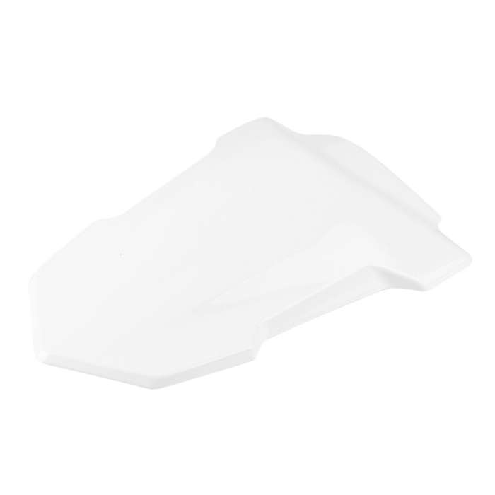 Motorcycle Rear Passenger Seat Cover Tail Cover Fairing Cowl for S1000RR S1000R S1000 RR 2019 2020(W
