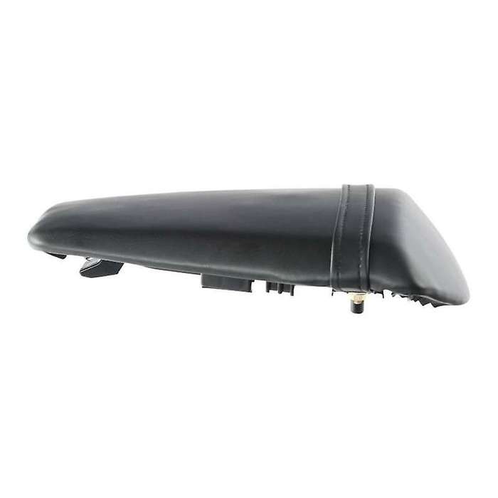 Motorcycle Rear Passenger Seat for ZX10R ZX1000 2011-2015