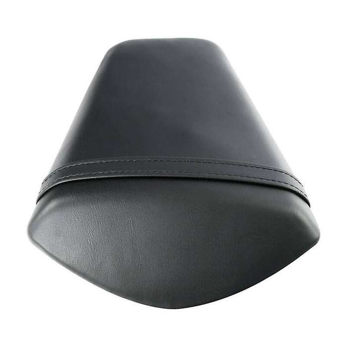 Motorcycle Rear Passenger Seat for ZX10R ZX1000 2011-2015