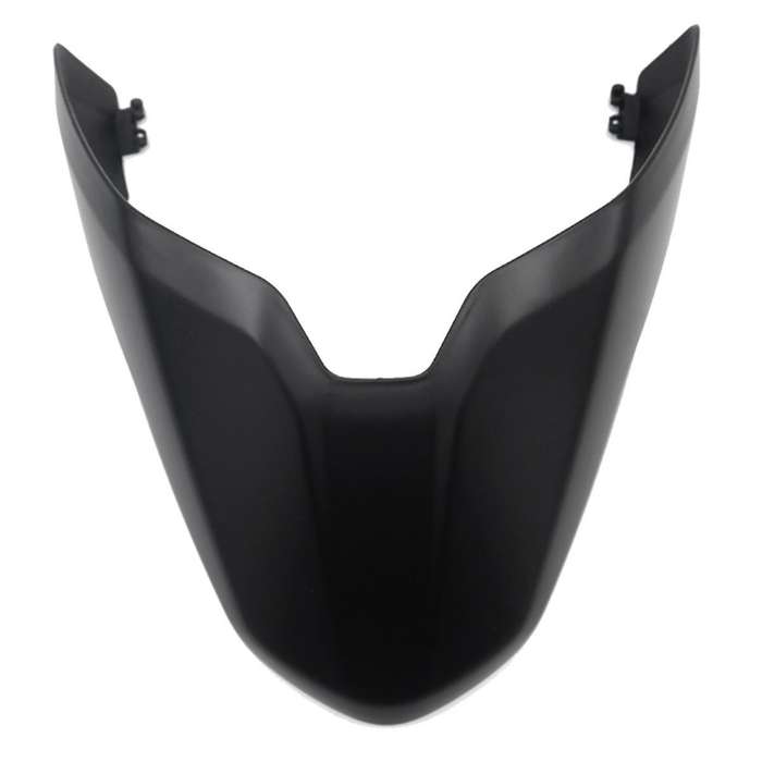 Motorcycle Rear Pillion Passenger Seat Tail Fairing Cowl for 821 2018-2022 797 2017-2022 1200 2014-