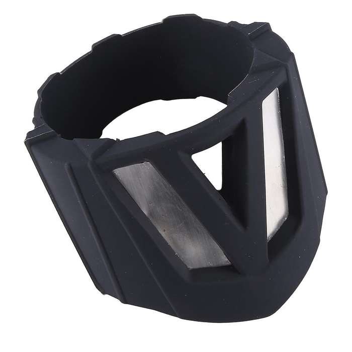 Motorcycle Rear Protection Cover Rear Exhaust Pipe Muffler Guard for Desert X DesertX 2022 2023-