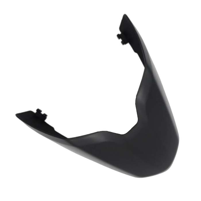 Motorcycle Rear Pillion Passenger Seat Tail Fairing Cowl for 821 2018-2022 797 2017-2022 1200 2014-2