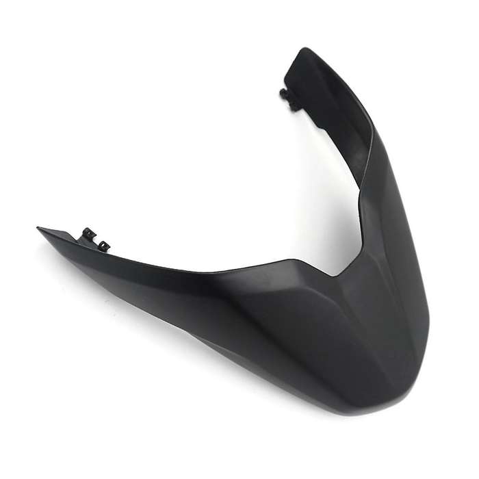 Motorcycle Rear Pillion Passenger Seat Tail Fairing Cowl for 821 2018-2022 797 2017-2022 1200 2014-2