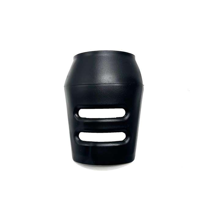 Motorcycle Rear Shock Dust Cover Shock Protection Shock Absorbers Dust Cover for Cl250 Cl300 Cl500 2