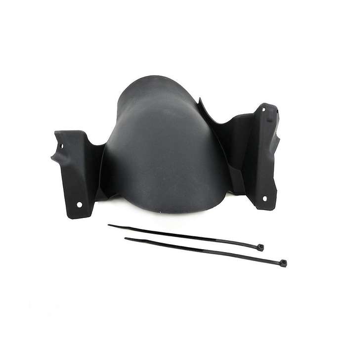 Motorcycle Rear Tire Hugger Mudguard for F800gs F700gs 2008-2017 F650gs 08-12