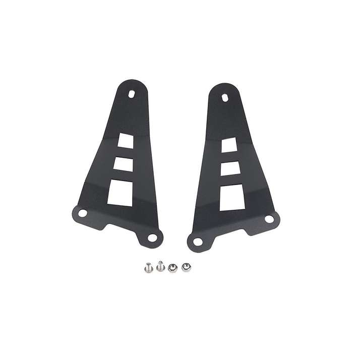 Motorcycle Rear Tripod Rear Wheel Cover Support Frame Side Cover for Xsr 155 Xsr155 2020-2022