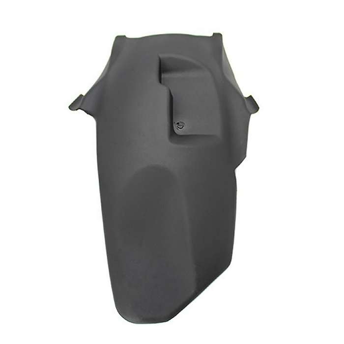 Motorcycle Rear Tire Wheel Mudguard Extender Splash Mud Guard for  R1200GS R 1200 GS /Adventure 2004