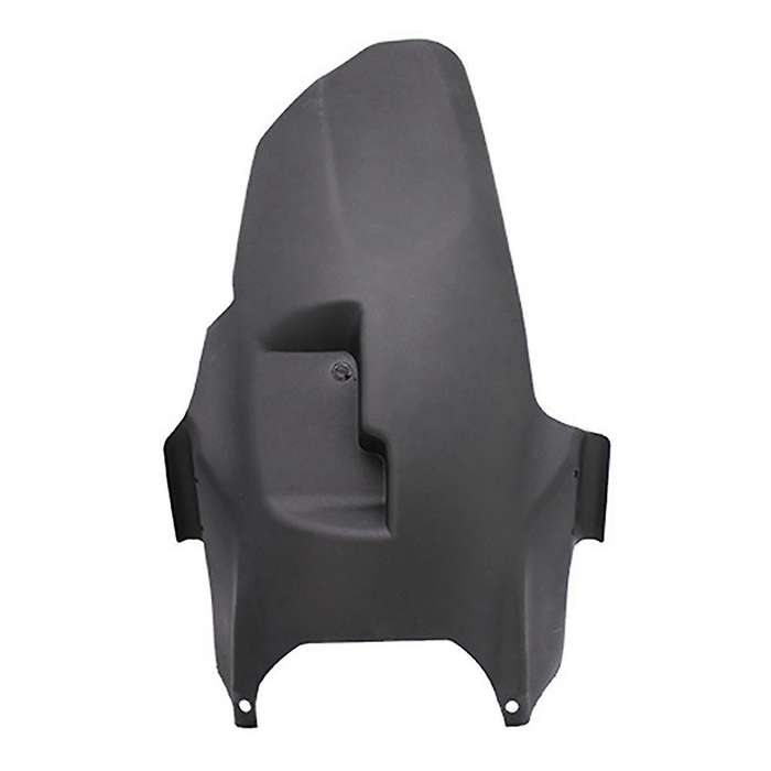 Motorcycle Rear Tire Wheel Mudguard Extender Splash Mud Guard for  R1200GS R 1200 GS /Adventure 2004