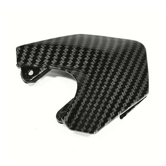 Motorcycle Rear Upper Tail Light Fairing for CBR1000RR R Fireblade SP