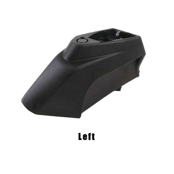 Motorcycle Rearview Mirrors Mount Adapter for C650gt 2012 2013 2014 2015 Right