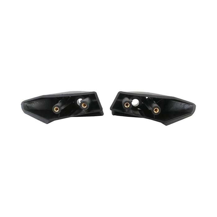 Motorcycle Rearview Mirrors Mount Adapter for C650gt 2012 2013 2014 2015 Right