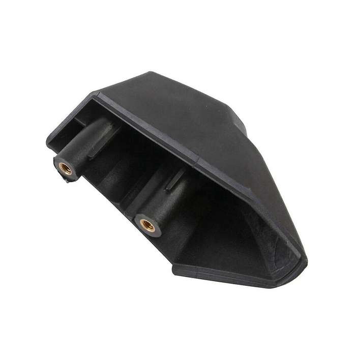 Motorcycle Rearview Mirrors Mount Adapter for C650gt 2012 2013 2014 2015 Right