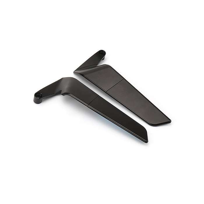 Motorcycle Rearview Mirrors Side Mirrors Accessories for X-adv750 X-adv 750 Xadv750 Xadv 750 2021 20