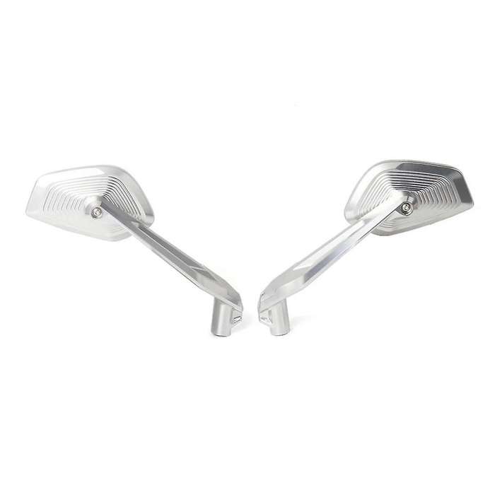 Motorcycle Rearview Mirror Universal for R1250GS F850GS ADVENTURE S1000XR S1000R F900R F900XR G310GS