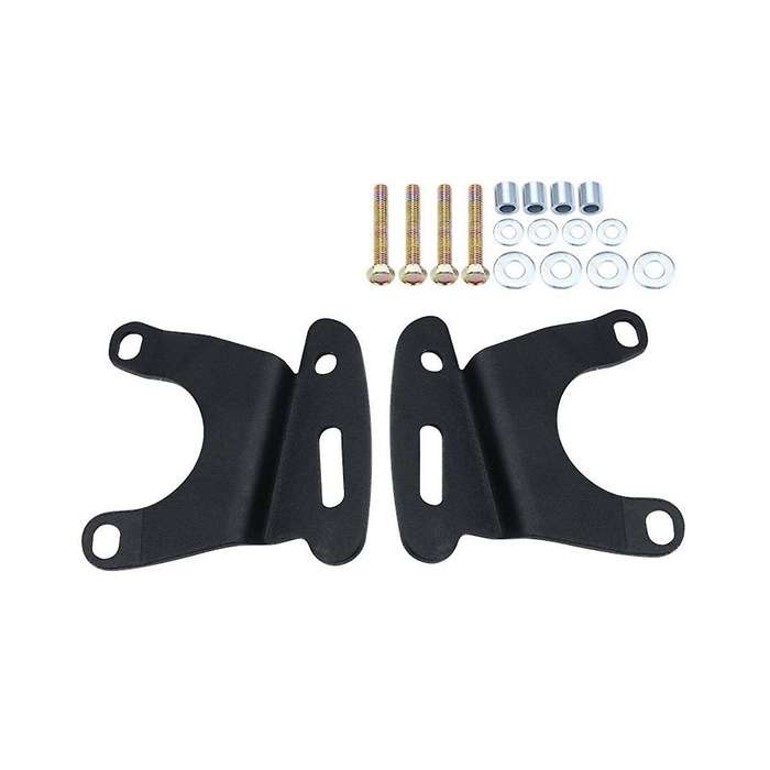 Motorcycle Rearview Rear View Mirrors Glass Back Side Mirror Holder Bracket for Xmax X-max 300 Xmax3