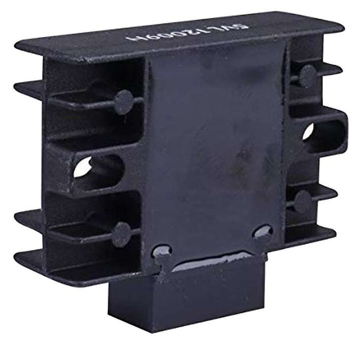 Motorcycle Rectifiers Motorcycle Rectifier Commutation for YBR125 YBR 125 2002-2013