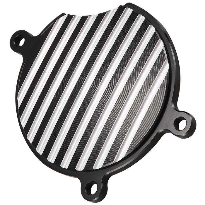 Motorcycle Right Side CNC Engine Cover Guard Frame Protector for Rebel 300 500 2017-2019