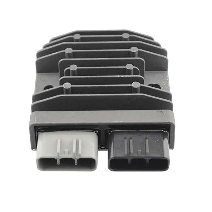 Motorcycle Regulator Rectifier for Yzf R1 Fz09 Vmax Vmx17 Fjr1300 Vstar 1300 An650 Cb500f Cbr600rr