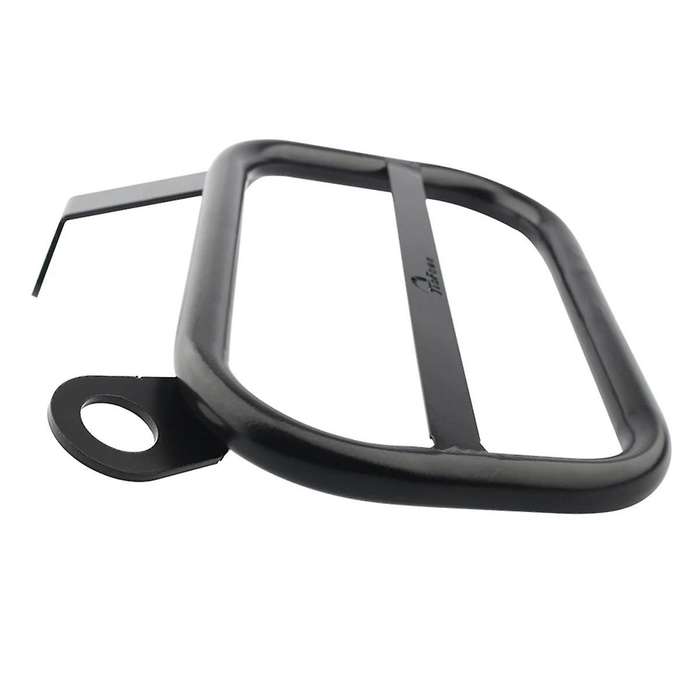 Motorcycle Saddle Bag Side Trunk Bag Support Bracket for R Ninet R Ninet Pure R Ninet Option 719(rig