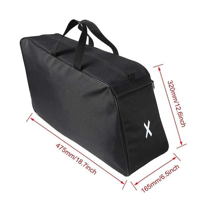 Motorcycle Saddle Bag Luggage Liner for Touring Street Glide Road for Goldwing Gl1800 Gl1500