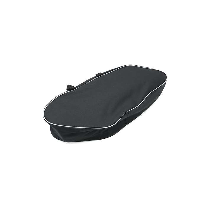 Motorcycle Saddle Bag Luggage Rack Saddlebag for Flsb Softail Sport Glide 2018 2021 2020 Fxlrst Low
