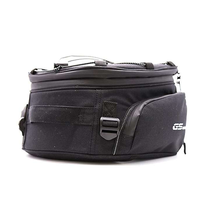 Motorcycle Saddlebag Tailbag Tail Bag Mount Panniers Rack Top Case for R1200Gs Lc Adv F850Gs K1600Gt