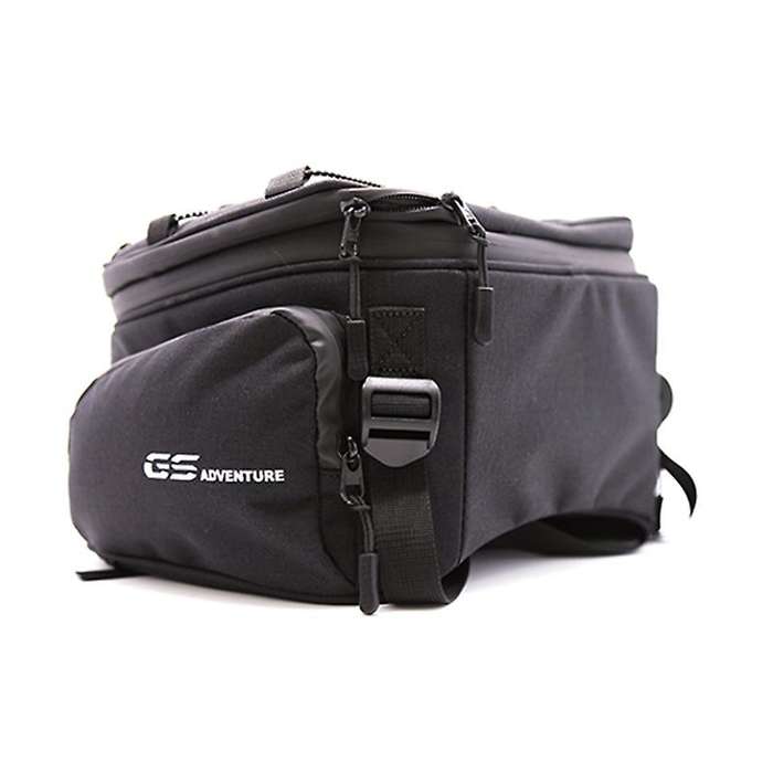 Motorcycle Saddlebag Tailbag Tail Bag Mount Panniers Rack Top Case for R1200Gs Lc Adv F850Gs K1600Gt