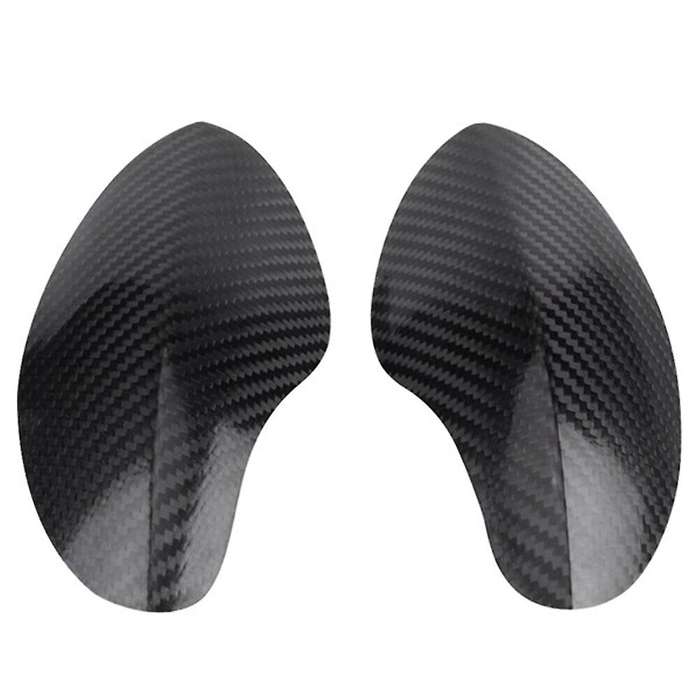 Motorcycle Scooter Accessories Protective Guard Cover Styling New for Xmax 125 250 300 400