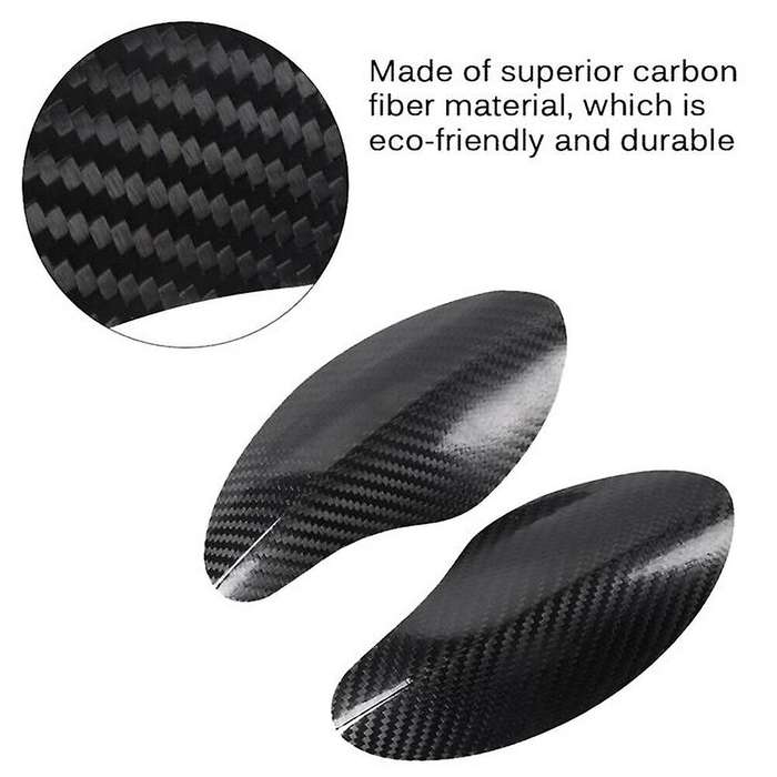 Motorcycle Scooter Accessories Protective Guard Cover Styling New for Xmax 125 250 300 400