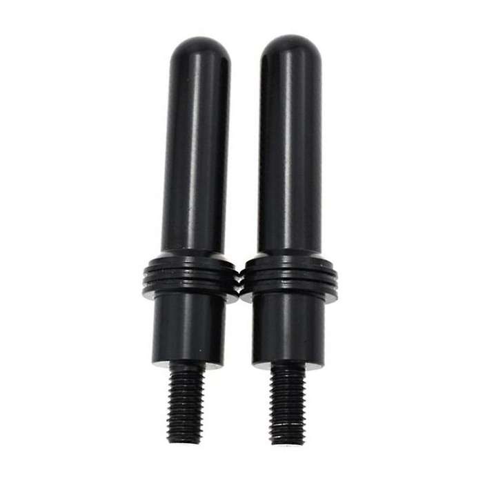 Motorcycle Scooter Rear View Mirror Seat Screw Bolt Decorative Cap for 300 2019 2020