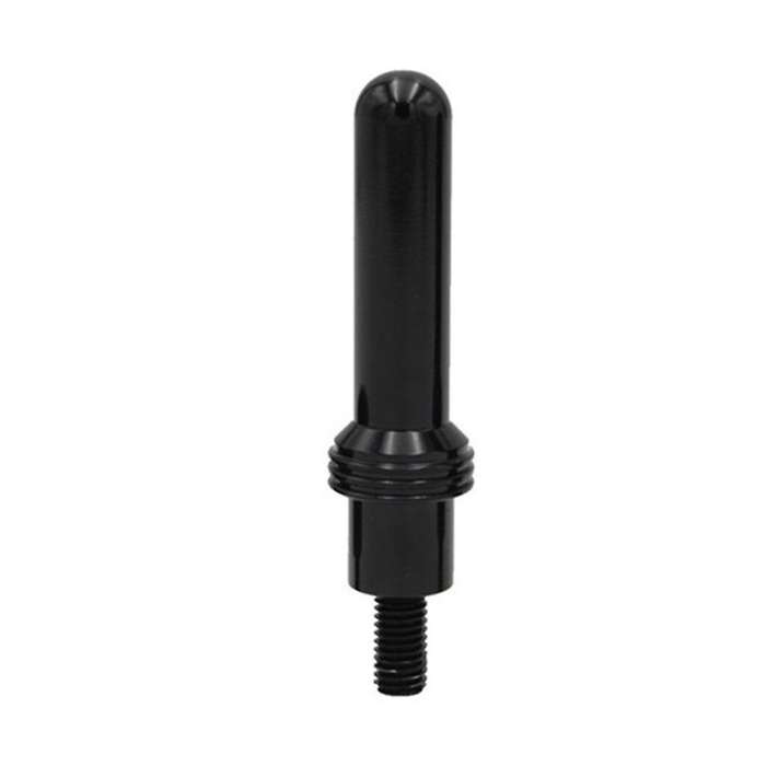 Motorcycle Scooter Rear View Mirror Seat Screw Bolt Decorative Cap for 300 2019 2020