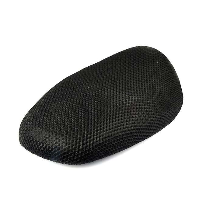 Motorcycle Scooter Seat Covers for Lx Lxv Sprint S 125 150Ie 250 300 Ie 125