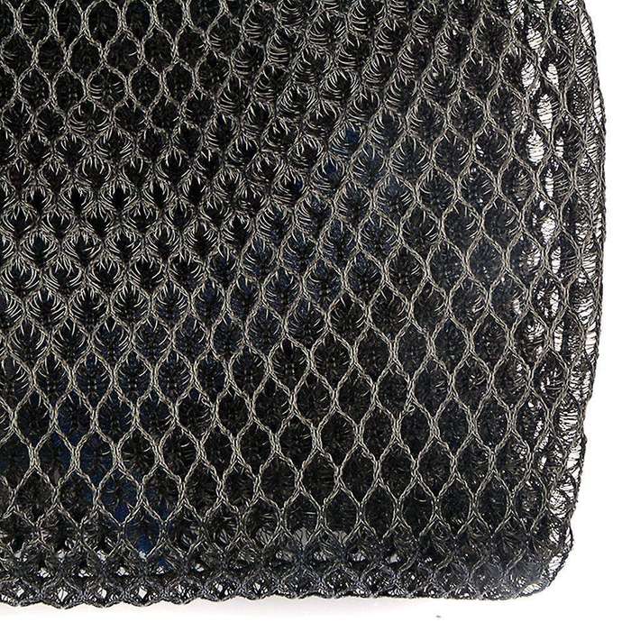 Motorcycle Scooter Seat Covers for Lx Lxv Sprint S 125 150Ie 250 300 Ie 125