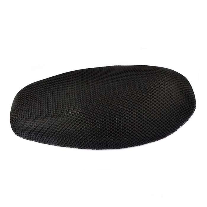 Motorcycle Scooter Seat Covers for Lx Lxv Sprint S 125 150Ie 250 300 Ie 125
