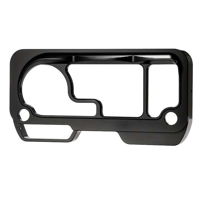 Motorcycle Screen Instrument Meter Cover Case Guard Frame for CB650R CB500X CBR650R CBR500R CB500F 2