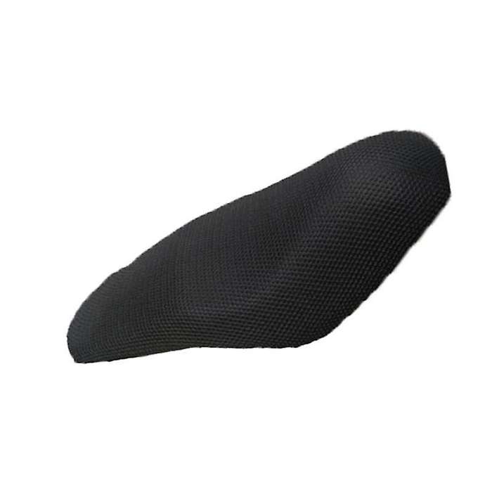 Motorcycle Seat Cushion Cover for Yamaha Nmax 155 Nmax125 Nmax155
