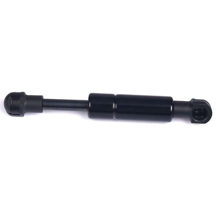 Motorcycle Seat Regulator Lifting Arm Shock Lift Gas Strut Support Rod for NC700D NC700 NC 700 D 700