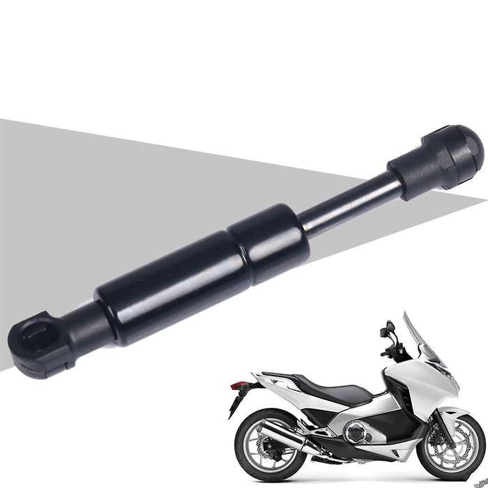 Motorcycle Seat Regulator Lifting Arm Shock Lift Gas Strut Support Rod for NC700D NC700 NC 700 D 700