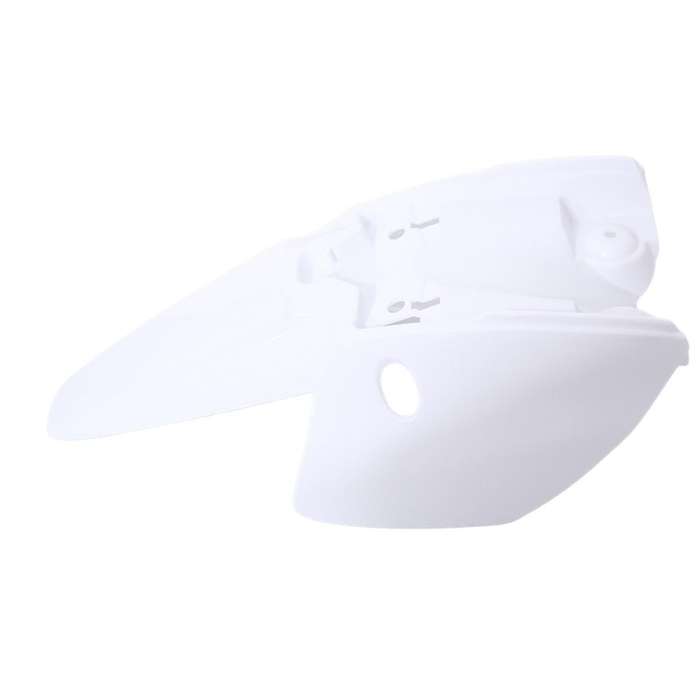 Motorcycle Shell Car Shell Automotive Supplies for Ktm50cc 39cc